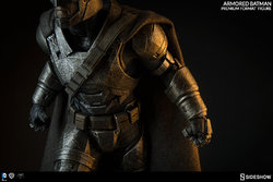 dc-comics-batman-v-superman-armored-batman-premium-format-300401-11.jpg dc-comics-batman-v-superman-armored-batman-premium-format-300401-11.jpg