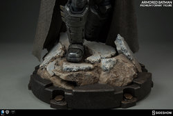 dc-comics-batman-v-superman-armored-batman-premium-format-300401-14.jpg dc-comics-batman-v-superman-armored-batman-premium-format-300401-14.jpg