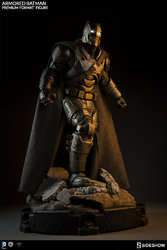 dc-comics-batman-v-superman-armored-batman-premium-format-300401-16.jpg dc-comics-batman-v-superman-armored-batman-premium-format-300401-16.jpg