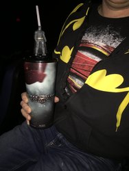 image.jpeg