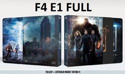 F4E1FULL.jpg