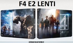 F4E2LENTI.jpg F4E2LENTI.jpg