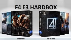 F4E3HARDBOX.jpg F4E3HARDBOX.jpg