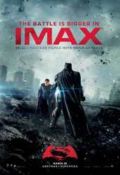 IMAX BvS.jpg