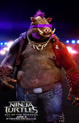 tmnt1.jpg