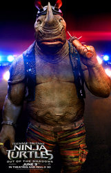 tmnt2.jpg