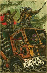 tmnt3.jpg