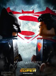 bvs_legoposter.jpg