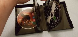 IMG_20160323_214319.jpg