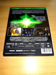 DSC00868 (Large) (Medium).JPG
