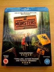 Monsters Lenticular Slip (Large) (Medium).JPG Monsters Lenticular Slip (Large) (Medium).JPG