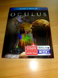 Oculus Foil Slip U.S. (Large) (Medium).JPG Oculus Foil Slip U.S. (Large) (Medium).JPG
