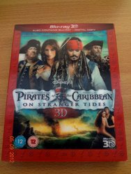POTC On Stranger Tides 3D Lenticular Slip (Large) (Medium).JPG POTC On Stranger Tides 3D Lenticular Slip (Large) (Medium).JPG