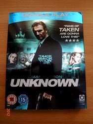 Unknown UK Slip (Large) (Medium).JPG Unknown UK Slip (Large) (Medium).JPG