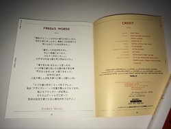IMG_8066.JPG IMG_8066.JPG