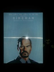 IMG_20160327_133916.jpg IMG_20160327_133916.jpg