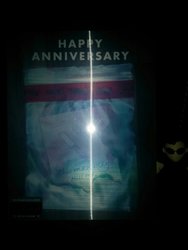 IMG_20160327_133950.jpg IMG_20160327_133950.jpg