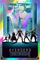 Matt-Ferguson-Avengers-Poster-Foil-Variant-2016-Grey-Matter-Art.jpg Matt-Ferguson-Avengers-Poster-Foil-Variant-2016-Grey-Matter-Art.jpg