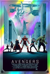 Matt-Ferguson-Avengers-Poster-Foil-Variant-2016-Grey-Matter-Art.jpg