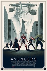 Matt-Ferguson-Avengers-Poster-Variant-2016-Grey-Matter-Art.jpg