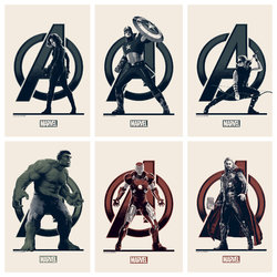 The-Avengers-by-Matt-Ferguson-Variant-Handbill-Edition.jpg
