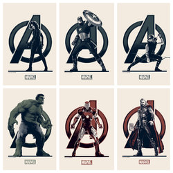 The-Avengers-by-Matt-Ferguson-Variant-Handbill-Edition.jpg The-Avengers-by-Matt-Ferguson-Variant-Handbill-Edition.jpg
