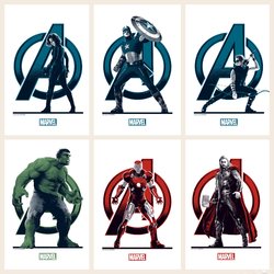 The-Avengers-by-Matt-Ferguson-Regular-Handbill-Edition.jpg The-Avengers-by-Matt-Ferguson-Regular-Handbill-Edition.jpg