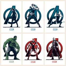 The-Avengers-by-Matt-Ferguson-Regular-Handbill-Edition.jpg