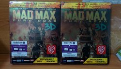 Mad Max.jpg