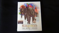 Kingsman.jpg