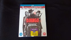 Django.jpg