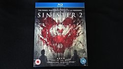 Sinister 2.jpg