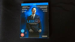 Legend gif.gif