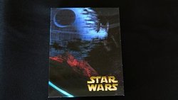 Star Wars.jpg