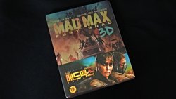 Mad max.jpg Mad max.jpg