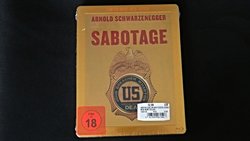 Sabotage.jpg Sabotage.jpg
