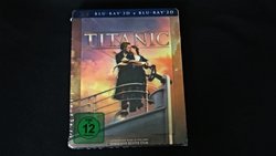 Titanic.jpg Titanic.jpg