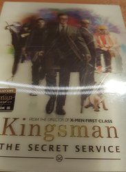 20160328_173644.jpg