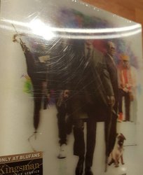 20160328_173720.jpg