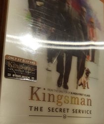20160328_173819.jpg