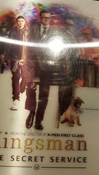 20160328_174442.jpg