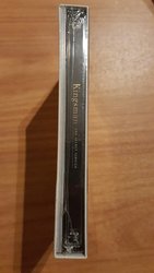 20160328_174051.jpg