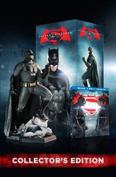 Batman.jpg Batman.jpg