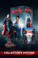 Superman.jpg Superman.jpg