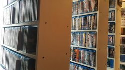 20160328_121536_resized.jpg 20160328_121536_resized.jpg