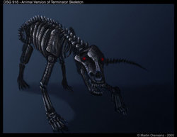 animal terminator.jpg animal terminator.jpg
