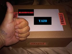 Yazos Package.jpg Yazos Package.jpg