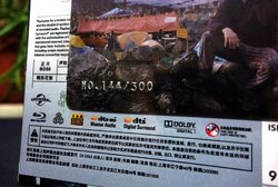 $_57 (5).JPG
