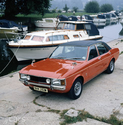 ford-consul-gt-1.jpg