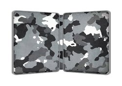 81RvG0jAQvL._SL1500_.jpg